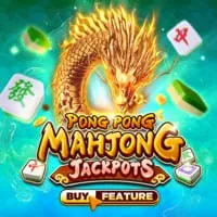 Cá cược Thể Thao tại 678win. com