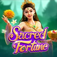 Đá Gà trực tuyến tại 678win. com