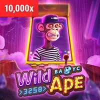 Casino trực tuyến tại 678win. com
