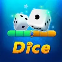 Nổ Hũ - Slots Game tại 678win. com