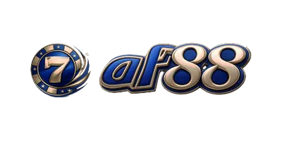 Logo Play’n GO