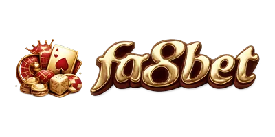 Logo AP Gaming