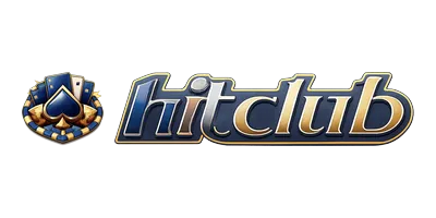 Logo VA Gaming