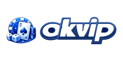 Logo Momo