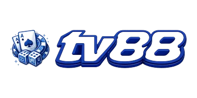 Logo Visa